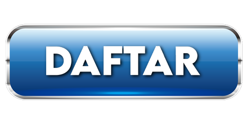Daftar Dayakslot