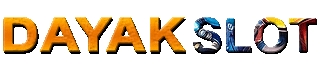 Dayakslot